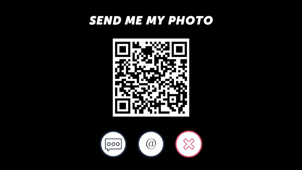 send me my photo